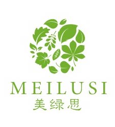 美绿思旗舰店