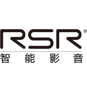 rsr旗舰店