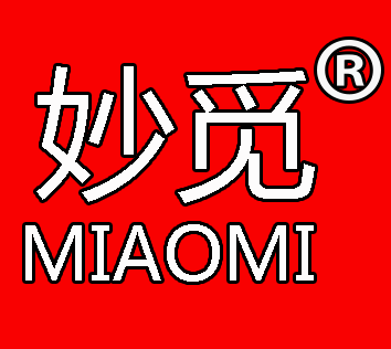 妙觅旗舰店