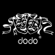 dodo旗舰店