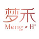 梦禾旗舰店