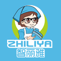 智丽雅旗舰店