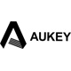 Aukey官方企业店