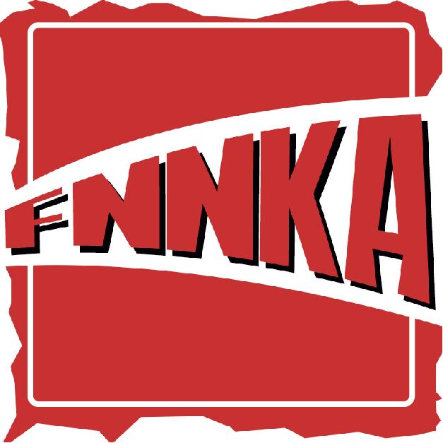 FNNKA日系潮牌店