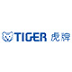 tiger虎牌钛福夯专卖店