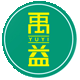 禹益旗舰店