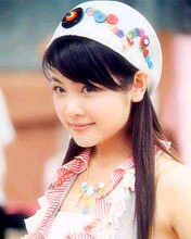 京欢喜坞成人用品商行,菲卖品成人用品| 性用品