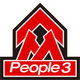 people3旗舰店