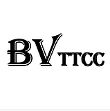 bvttcc旗舰店