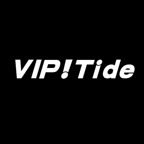 VIP Tide 美式复古发油潮店