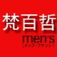 梵百哲旗舰店