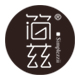 simplezzii简兹旗舰店