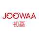 Joowaa初画品牌店