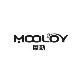 mooloy旗舰店