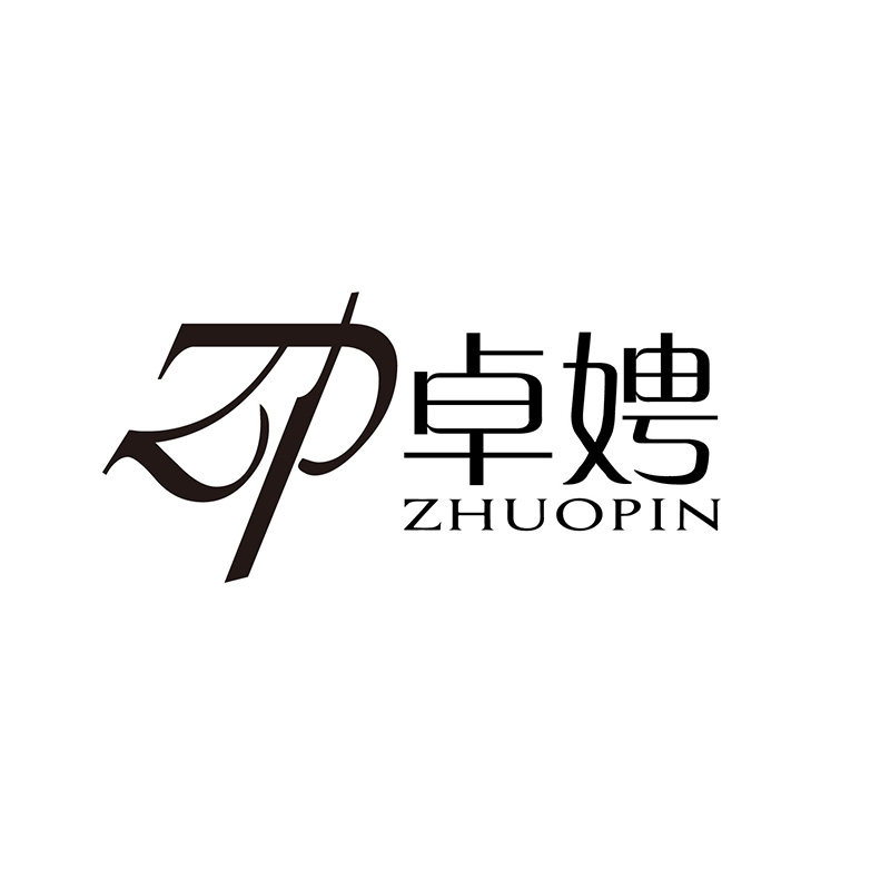 卓娉旗舰店