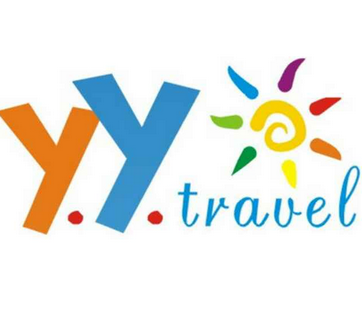 珠海扬洋国旅专营店