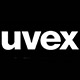 uvex旗舰店