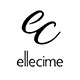 ellecime海外旗舰店