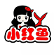 小红鱼童装旗舰店