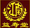 浙江江南益寿堂大药房旗舰