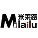 米莱路旗舰店