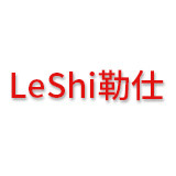 勒仕奥柯灿专卖店