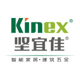 坚宜佳旗舰店