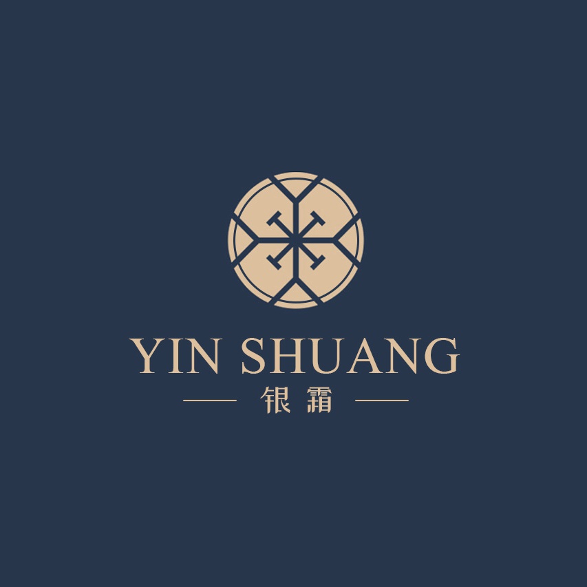 银霜旗舰店