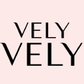 VELYVELY海外旗舰店