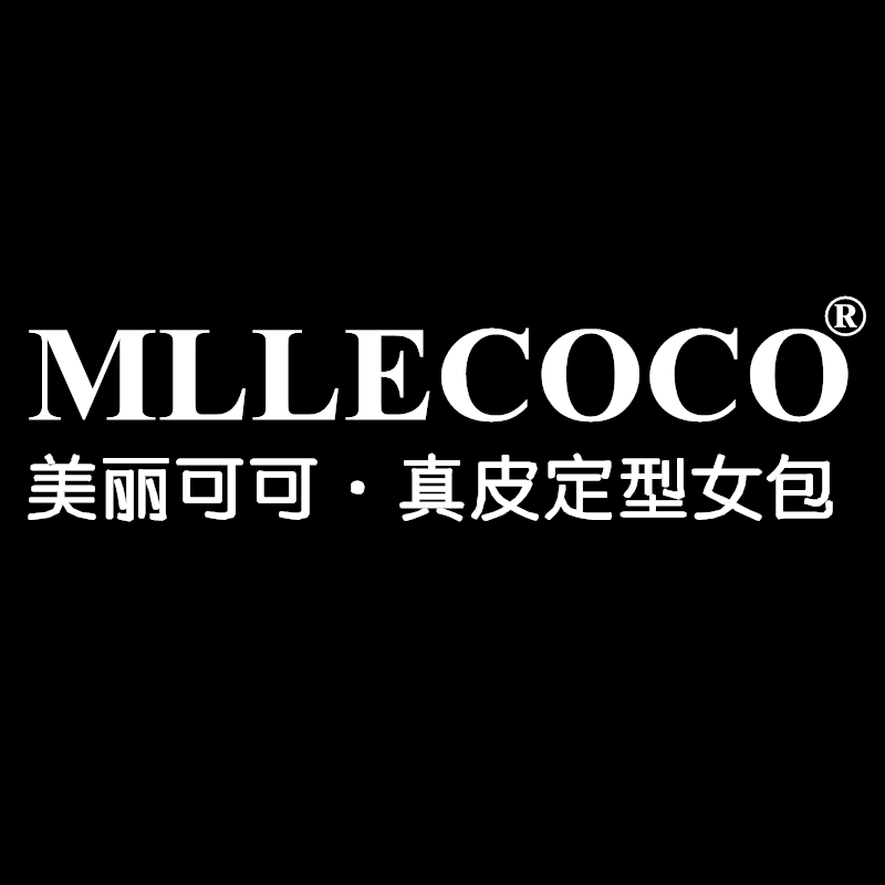 mllecoco旗舰店