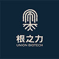 根之力食品专营店