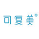 可复美旗舰店