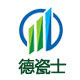 德瓷士旗舰店