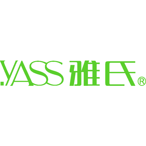 yass雅氏化妆品旗舰店
