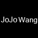 JoJoWang独立设计师品牌遇见美好