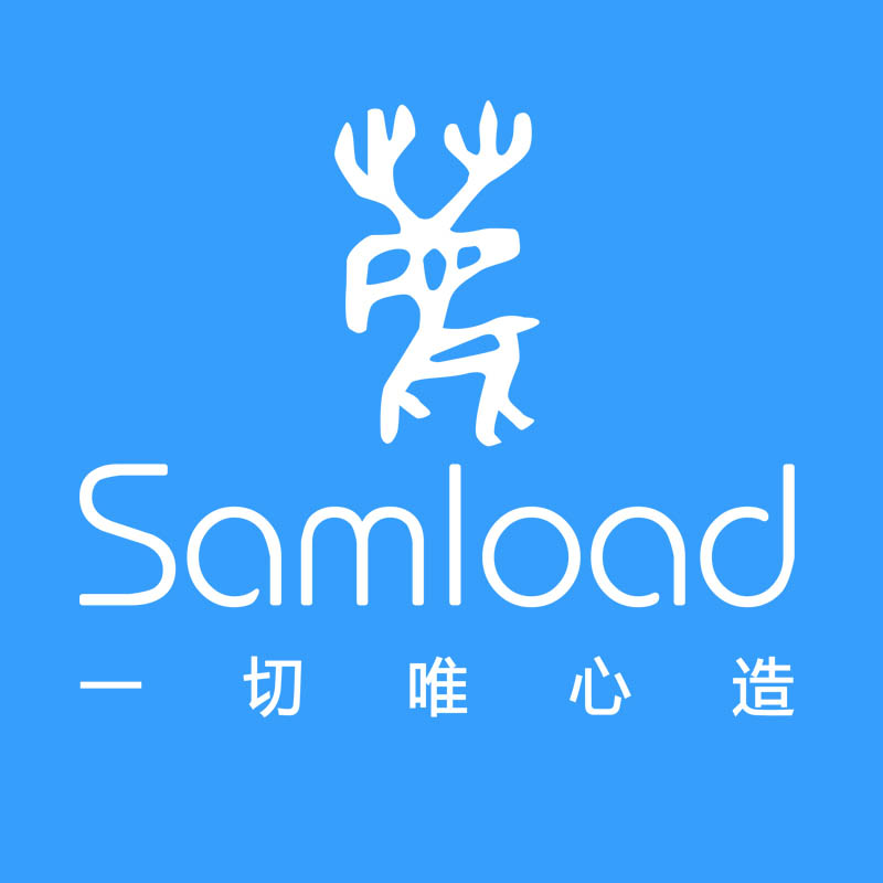 Samload Technology