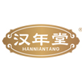 汉年堂旗舰店
