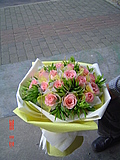 宁波紫苑鲜花店