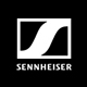 sennheiser听觉专卖店