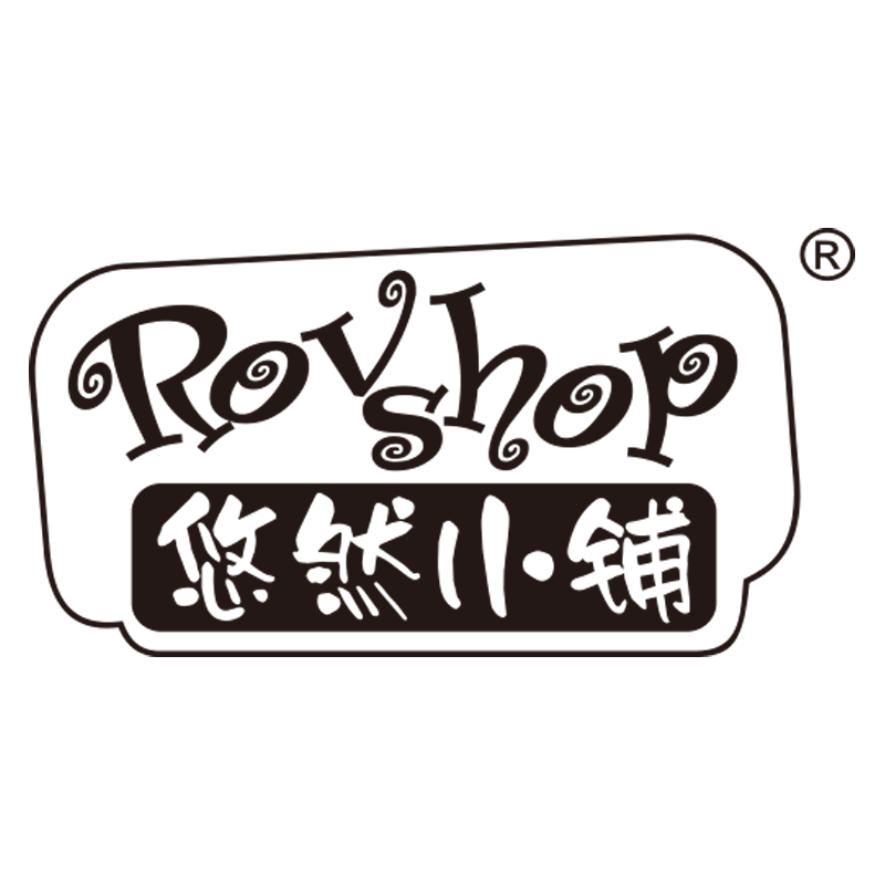 rovshop悠然小铺旗舰店