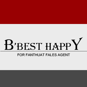 Adidas优惠券-享优惠-Adidas优惠劵-Adidas礼