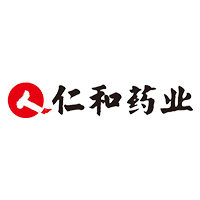 柏佳康大药房旗舰店