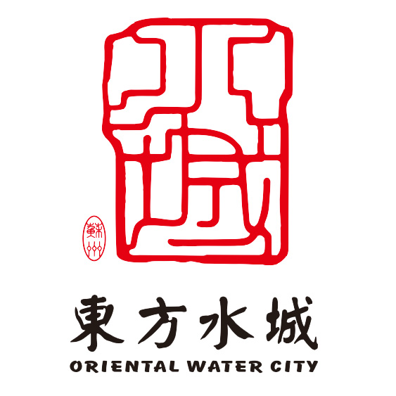 苏州东方水城旅游专营店