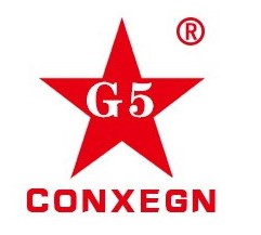 G5CONXEGN旗舰店