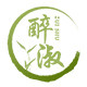 醉淑旗舰店