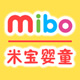 MIBO 米宝婴童