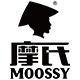 Moossy摩氏咖啡企业店