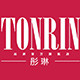 tonrin彤琳旗舰店