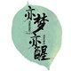 亦梦亦醒旗舰店