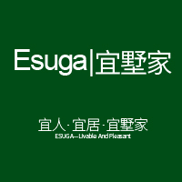 宜墅家旗舰店